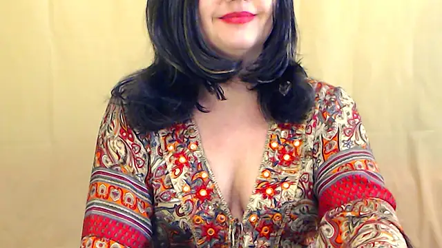 Snapshot of Fun4tipz chatting on March 21, 2:40 pm Fun4tipz online show from March 21, 2:40 pm