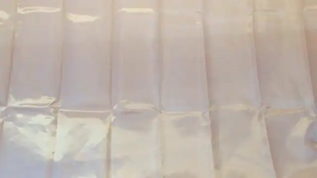 Snapshot of Fun4tipz chatting on October 12, 1:04 am Fun4tipz online show from October 12, 1:04 am