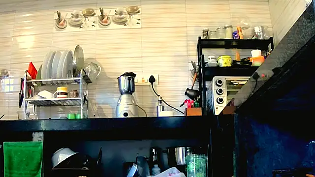 Fun4tipz online show from November 25, 4:23 am