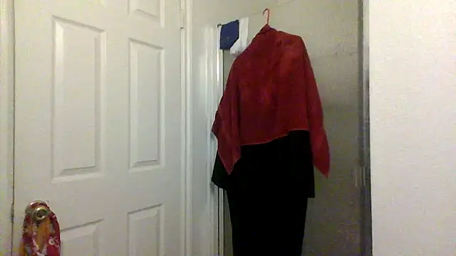 Tramontas online show from November 5, 7:08 am