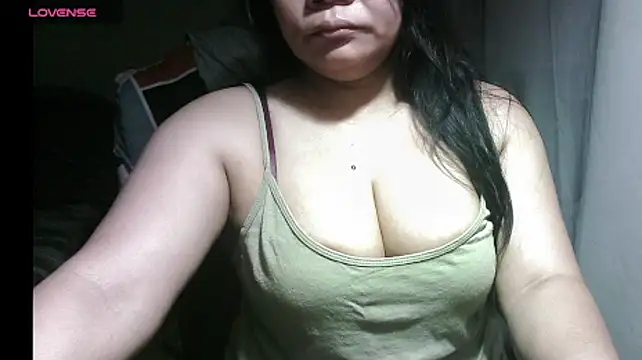 Hotpinay43 online show from January 29, 10:22 pm