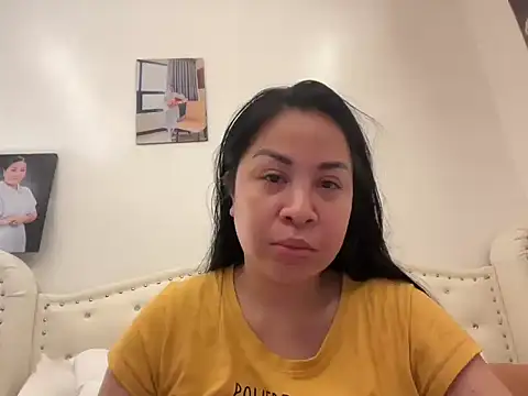 Snapshot of Tightwetholesxx chatting on March 25, 12:55 pm Tightwetholesxx online show from March 25, 12:55 pm