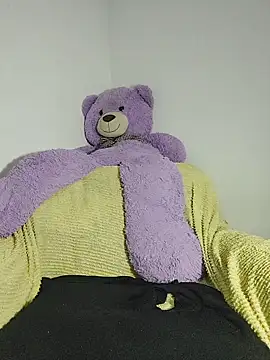 missmelissa  online show from December 18, 10:32 am