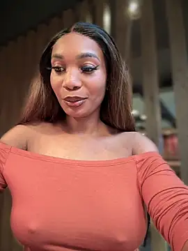   Nessa   online show from October 31, 12:50 pm