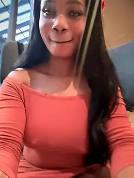   Nessa   online show from November 15, 12:34 pm