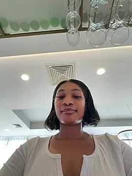   Nessa   online show from February 14, 12:57 pm