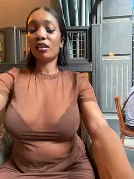 Snapshot of __Nessa__ chatting on July 10, 11:46 am Nessa online show from July 10, 11:46 am