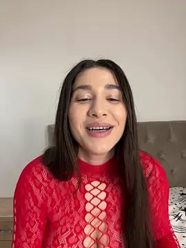 IrisBlues online show from February 19, 6:04 pm