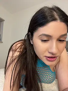 IrisBlues online show from April 8, 3:45 pm