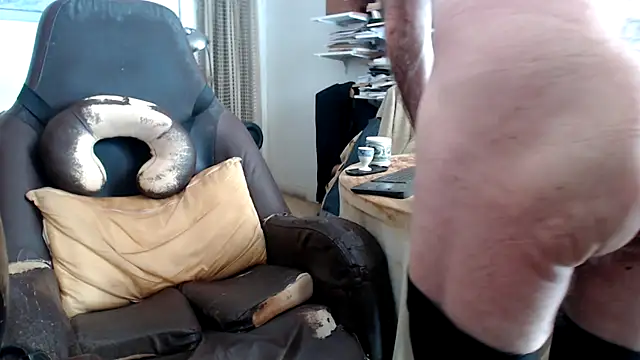 briochin online show from February 23, 2:25 pm