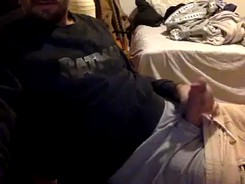 BADGUY2021 online show from December 16, 5:22 pm