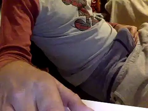 BADGUY2021 online show from January 22, 5:17 pm