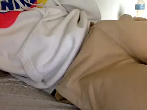 BADGUY2021 online show from February 21, 2:27 pm