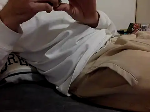 BADGUY2021 online show from January 14, 6:46 pm