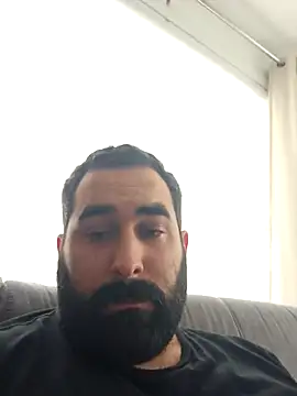 PerfectDar online show from October 25, 6:13 pm