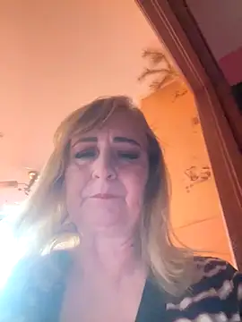 Irina2909xh online show from October 23, 1:21 pm