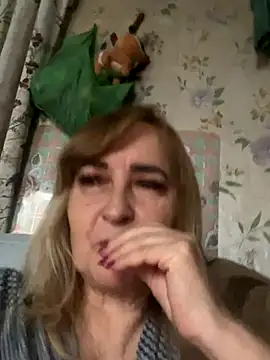 Irina2909xh online show from November 8, 10:59 am