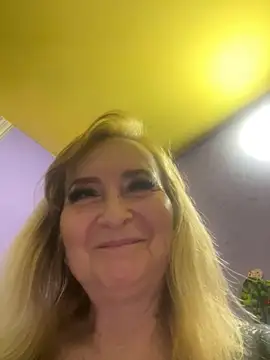 Irina2909xh online show from November 12, 12:00 am