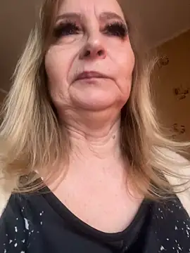 Irina2909xh online show from December 23, 10:46 am