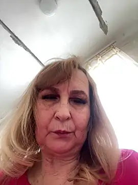 Irina2909xh online show from February 20, 12:16 pm