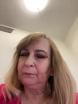 Irina2909xh online show from March 5, 11:28 am