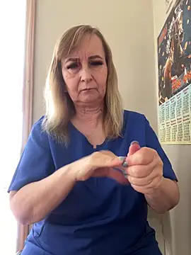 Irina2909xh online show from April 8, 10:26 am