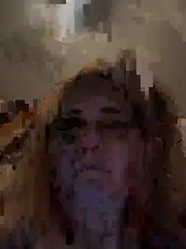 Snapshot of Irina2909@xh chatting on May 23, 9:08 pm Irina2909xh online show from May 23, 9:08 pm