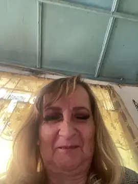Snapshot of Irina2909@xh chatting on June 6, 7:57 am Irina2909xh online show from June 6, 7:57 am
