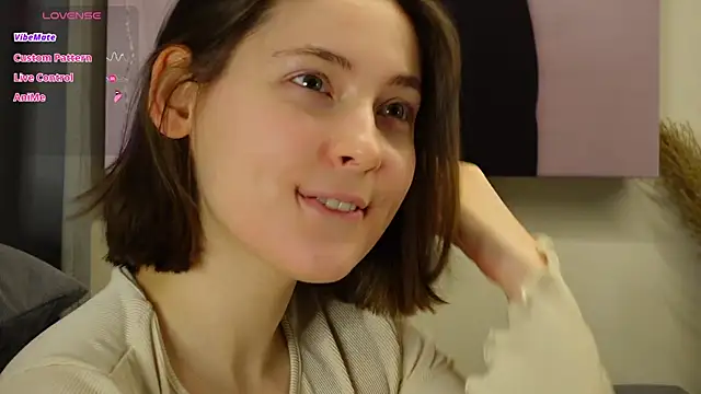 BeckyMartens online show from March 9, 6:28 am