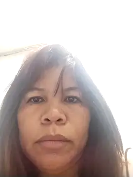 sweetvanna online show from March 8, 8:56 pm