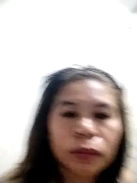 sweetvanna online show from April 17, 6:11 pm