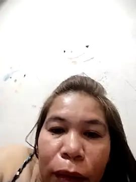 sweetvanna online show from April 18, 8:42 pm