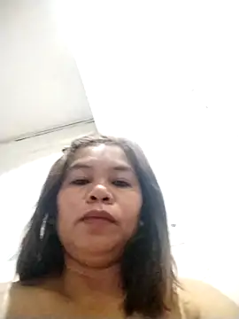 Snapshot of sweetvanna chatting on April 28, 8:25 pm sweetvanna online show from April 28, 8:25 pm