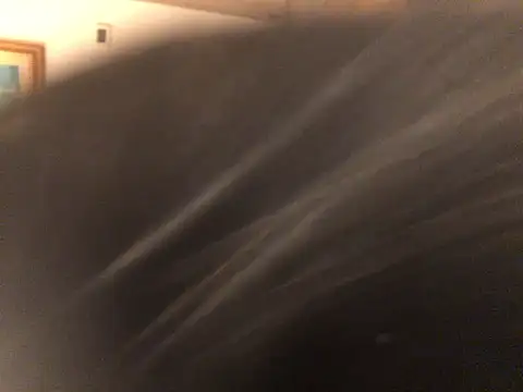 curcuro online show from February 10, 9:47 pm