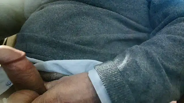 curcuro online show from March 18, 4:37 pm