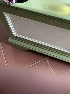 curcuro online show from November 27, 1:46 pm