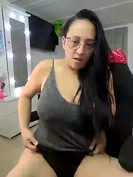 Snapshot of Ameliarizo chatting on March 19, 10:31 pm Ameliarizo online show from March 19, 10:31 pm