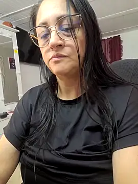 Ameliarizo online show from February 23, 12:41 am