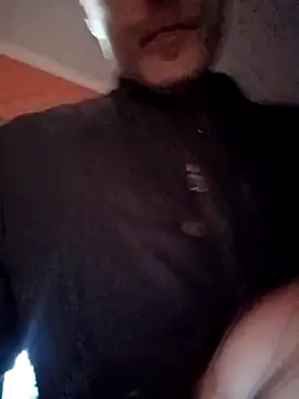 Sam Colt online show from February 28, 12:17 pm