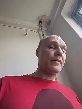 Snapshot of Sam_Colt chatting on June 5, 11:38 am Sam Colt online show from June 5, 11:38 am