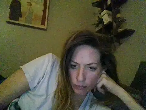 RhodesXO online show from February 11, 6:07 am