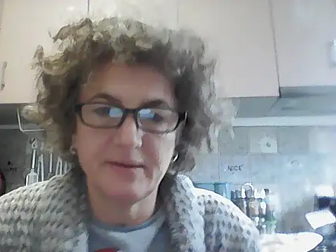 Sunnylarrah online show from September 25, 5:11 am