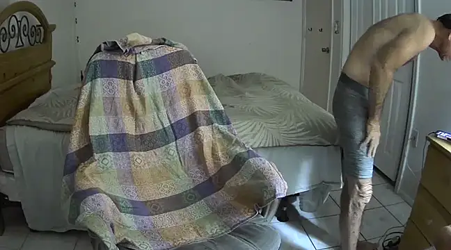 nakeedcowboi65 online show from March 9, 10:08 am