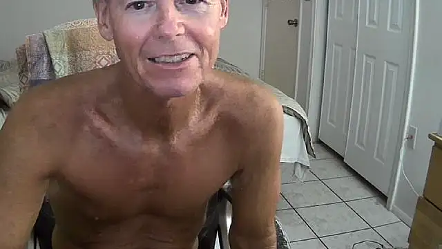 nakeedcowboi65 online show from October 3, 9:56 pm