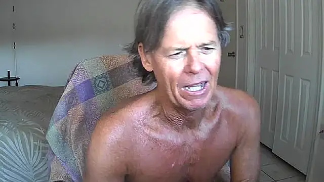 nakeedcowboi65 online show from May 16, 1:02 am