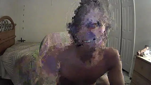 Snapshot of nakeedcowboi65 chatting on June 20, 9:01 am nakeedcowboi65 online show from June 20, 9:01 am