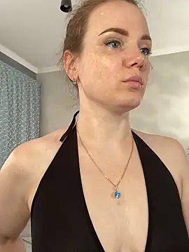 Snapshot of AngelaWhiti chatting on June 13, 4:27 pm AngelaWhiti online show from June 13, 4:27 pm