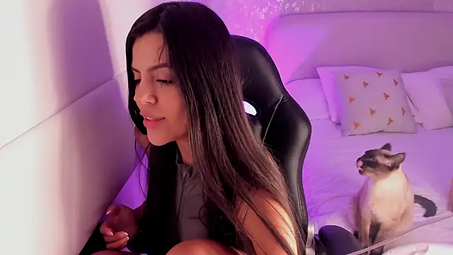 salome  11 online show from January 13, 5:01 am