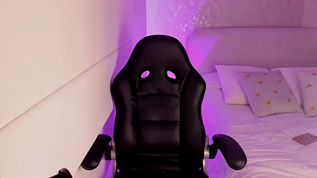 salome  11 online show from January 14, 2:00 pm