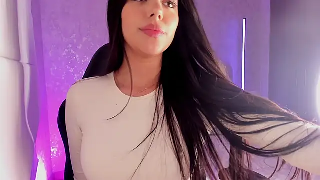 salome  11 online show from January 31, 6:35 am